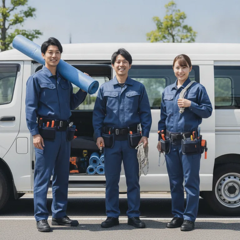 임시 지붕 덮개 팀 위치: Damyang